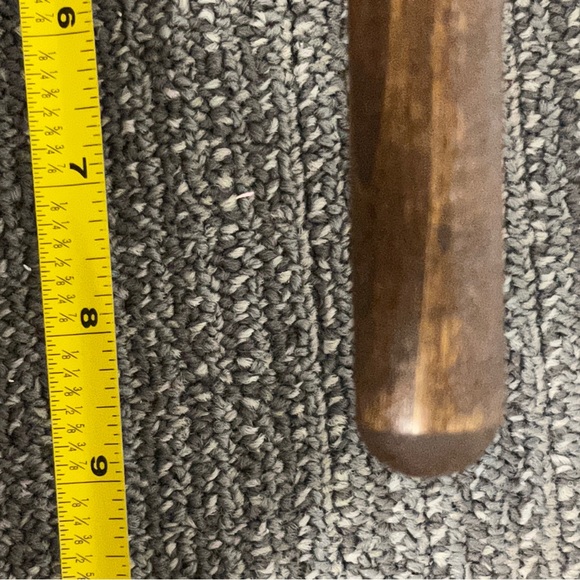 Vintage Nordic Ware Timbale Iron( Patty Shell) and Rosette Iron mold 1960’s - Picture 10 of 11